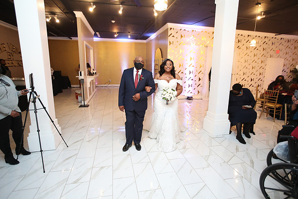 Brooks_Wed-113