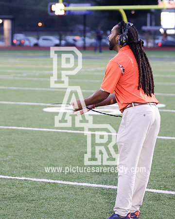 2024_Fball_PvinevsCway-154