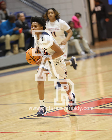 2025_Bball_Girls_PearlRivervsForestHill-230