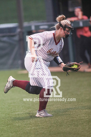 2024_Sball_AmitevsHartfield-213