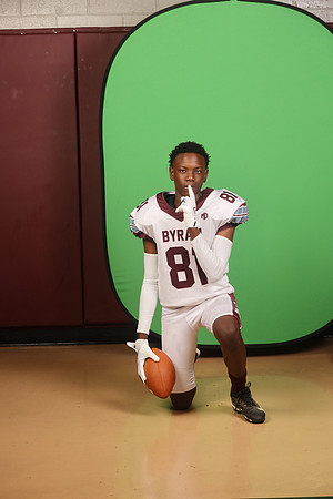 PAR_Byram 8th Graders_795