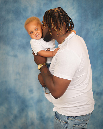 2025_Family_EbonyGater-50