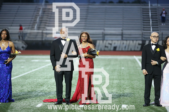 2024_Fball_Northwest Rankin Homecoming Court-150