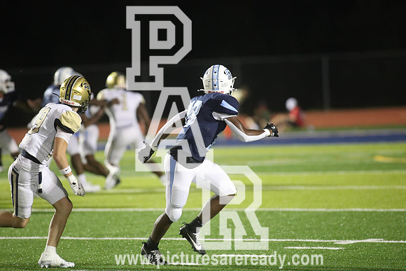 2024_Fball_PearlvsRidgeland-211