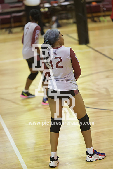 2024_Vball_ProvinevsLanier-100