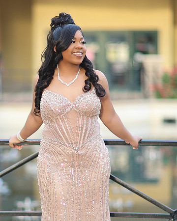 2025_Prom_Jayda-3