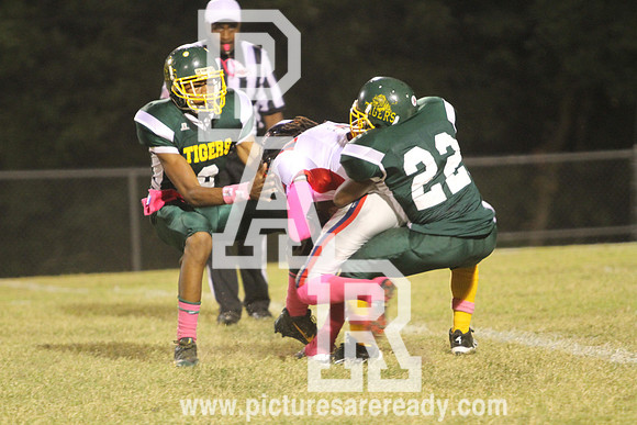 2013_FB_JimHillvsForestHill-89