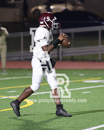 2024_Fball_LaniervsMurrah-260
