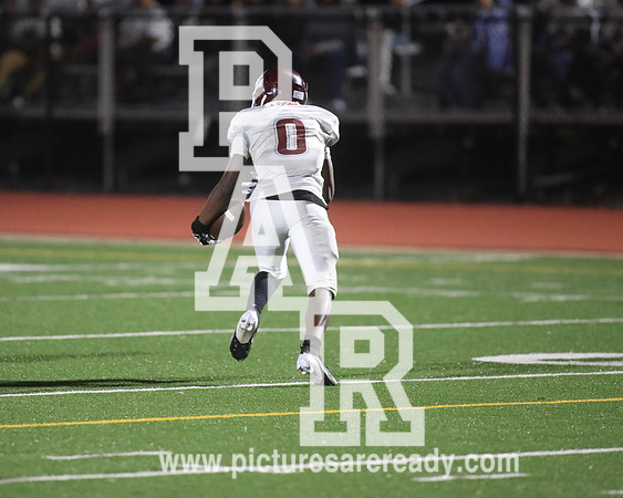 2024_Fball_LaniervsMurrah-203