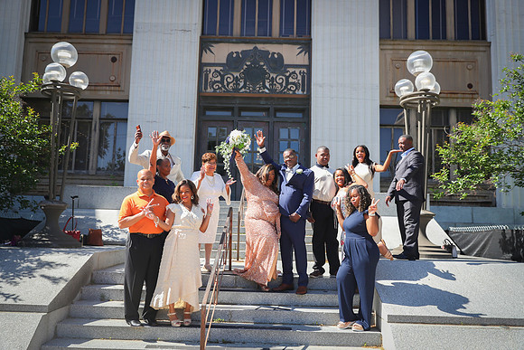 2025_Wedding_KimWh-71