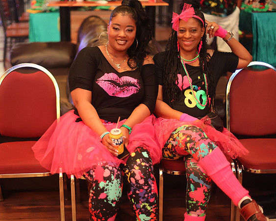 2025_Bday_Lateshia-154