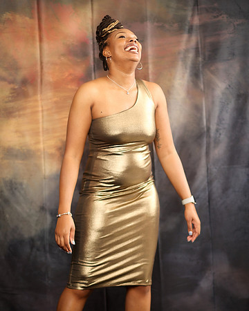 2025_Bday_Tyesha-38