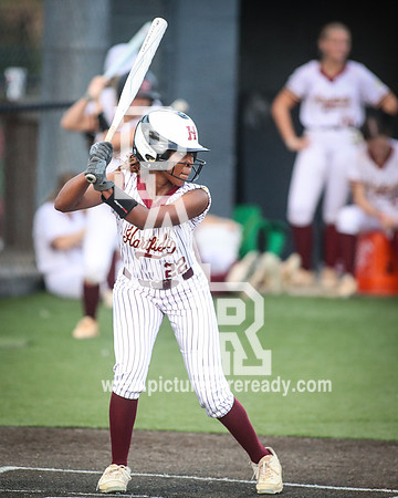 2024_Sball_AmitevsHartfield-152