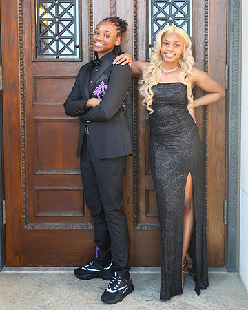 2025_Prom_Kaylah-25