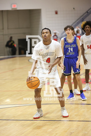 2025_Bball_Boys_PearlRivervsForestHill-98