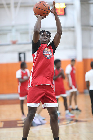 2024_Coach Brent Camp-65