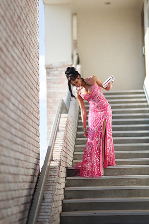 2025_Prom_Saniya-9
