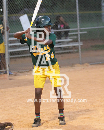 2013_SB_BrandonvsJimHill-13