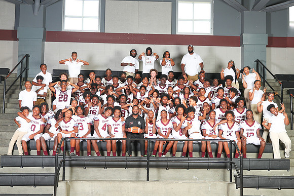 2025_Byram Football Team-4