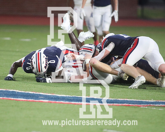 2024_Fball_ParklanevsMRA-220