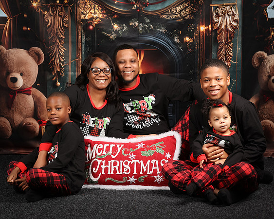2024_Christmas_Rhemlyn-14