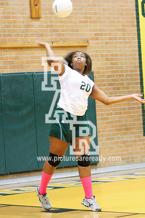 2013_VB_TerryvsJimHill-278