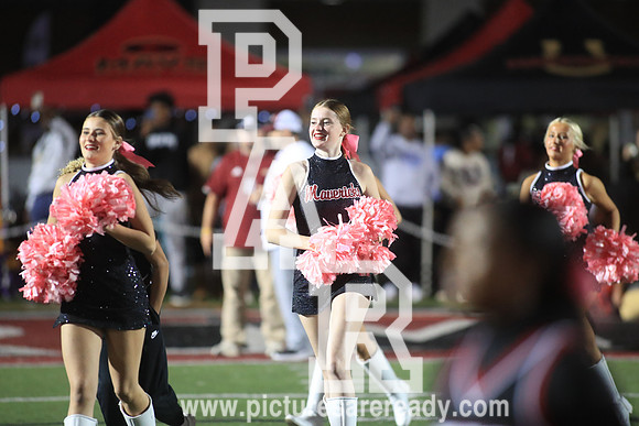 2024_Fball_TupelovsGermantown-76