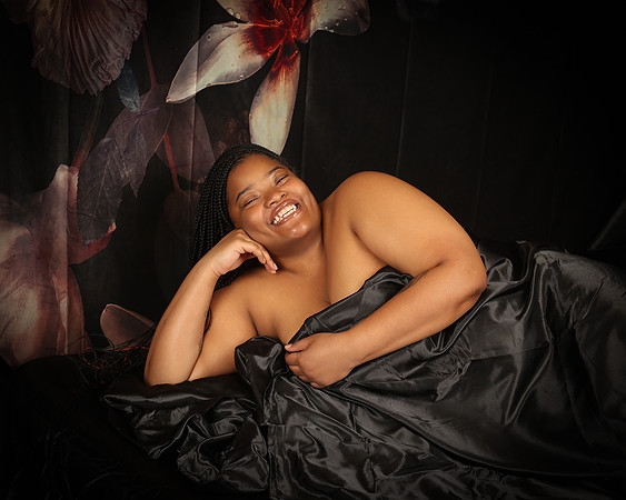 2025_Vday_Deborah-24