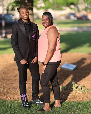 2025_Prom_Kaylah-46