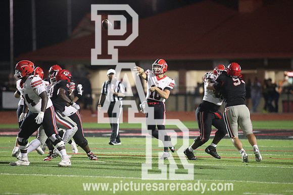 2024_Fball_BrandonvsClinton-343