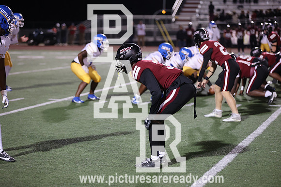 2024_Fball_TupelovsGermantown-181