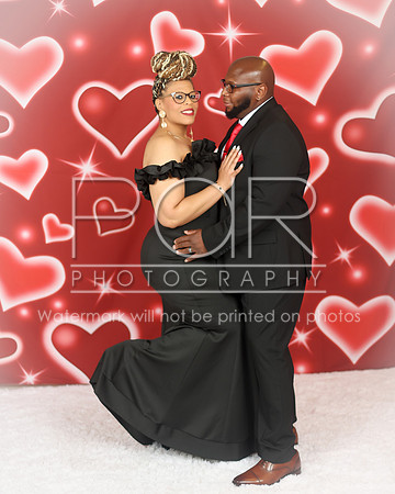 2025_Vday_Joseph Washington-12