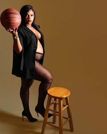 2025_Maternity_Elexis-75