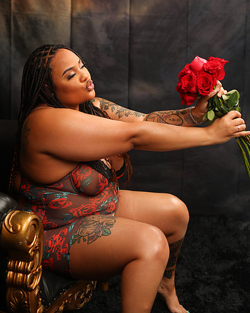 2025_Boudoir_SarahD-12