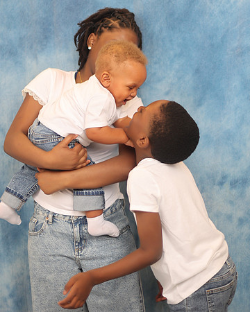 2025_Family_EbonyGater-14