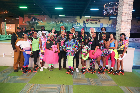 2025_Bday_Lateshia-279