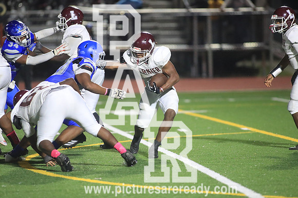 2024_Fball_LaniervsMurrah-212