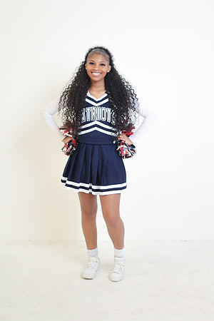 2025_SeniorRep_Jasmine_Cheer-5