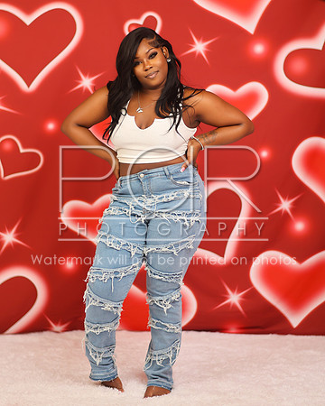 2025_Vday_MaKayla Wade-24