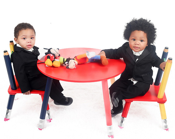 2025_Bday_JonahJosiah-4