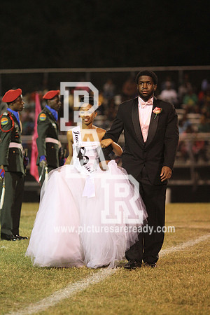 2013_FB_JimHillvsForestHill-560