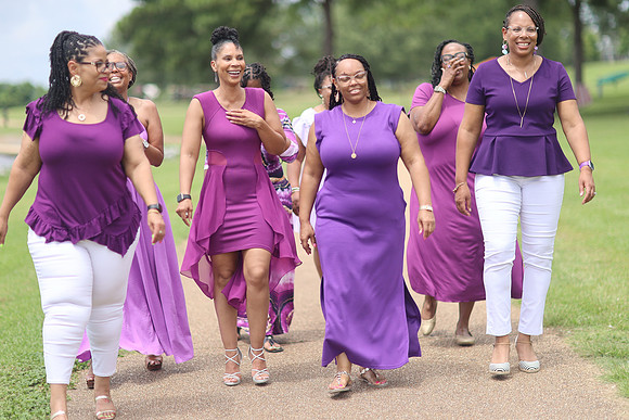 2025_Alcorn_Alumni-66