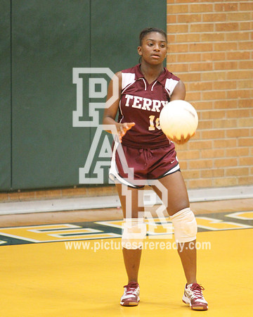 2013_VB_JV_TerryvsJimHill-143