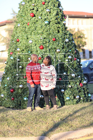 2024_Christmas_Shanita-64
