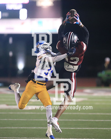2024_Fball_TupelovsGermantown-89