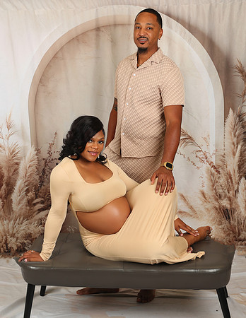 2025_Maternity_Elexis-18
