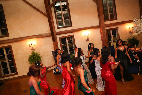 2025_Prom_Ridgeland-64