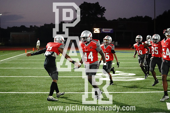 2024_Fball_JimHillvsProvine-10
