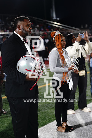 2024_Fball_JimHillvsProvine-101