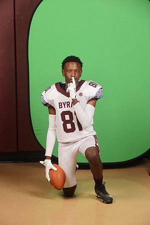 PAR_Byram 8th Graders_793